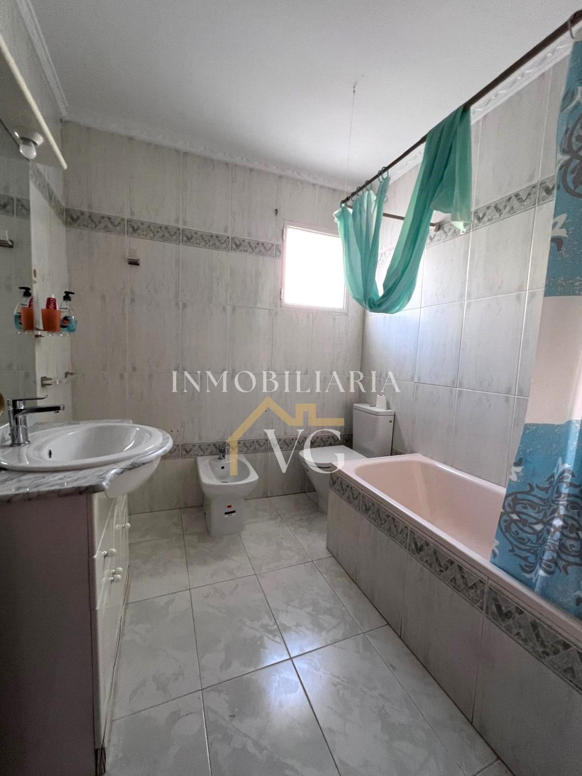 Imagen 25