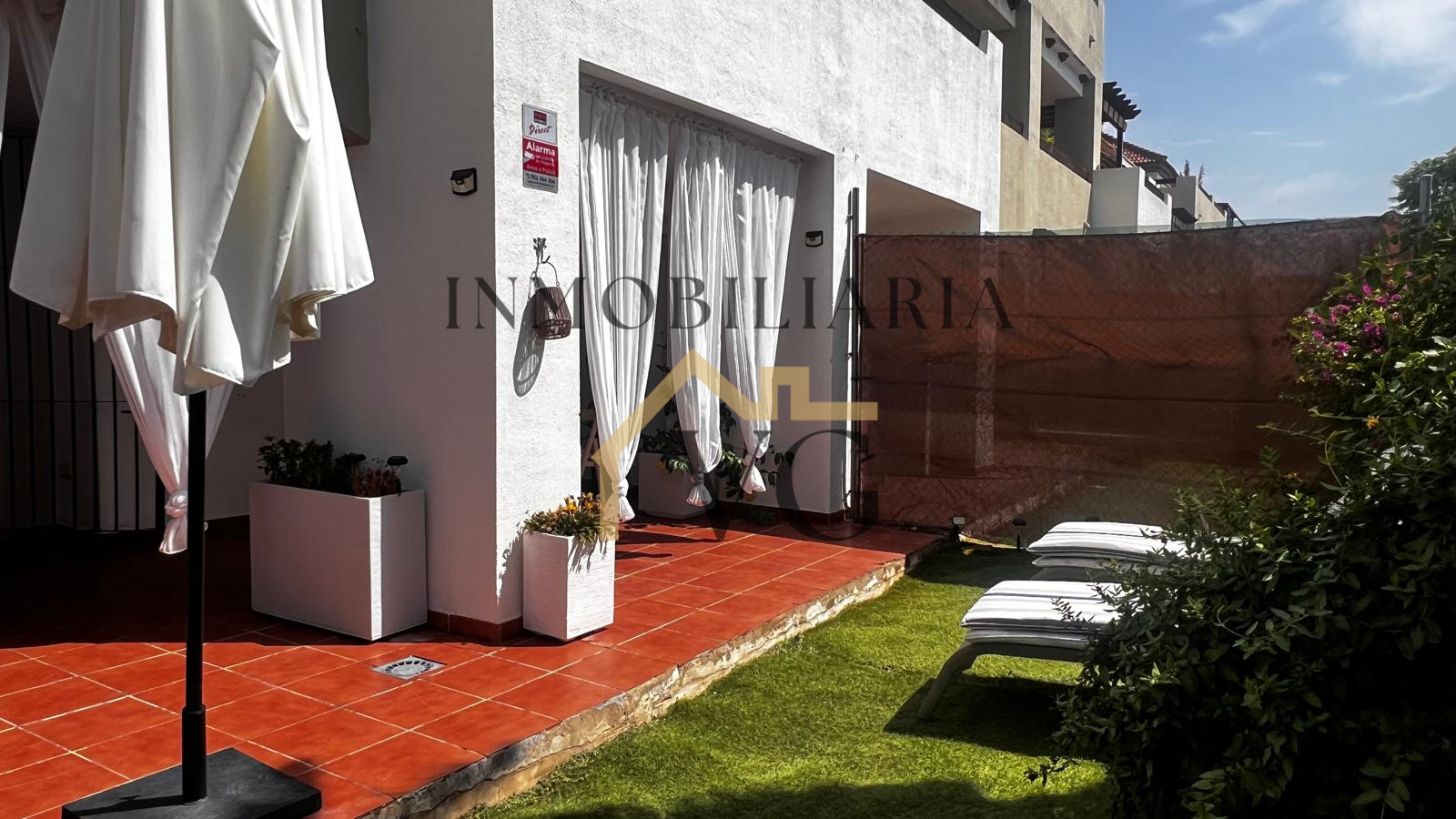 Imagen 20