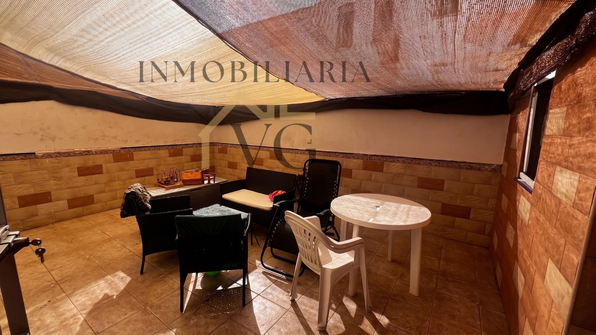 Imagen 7
