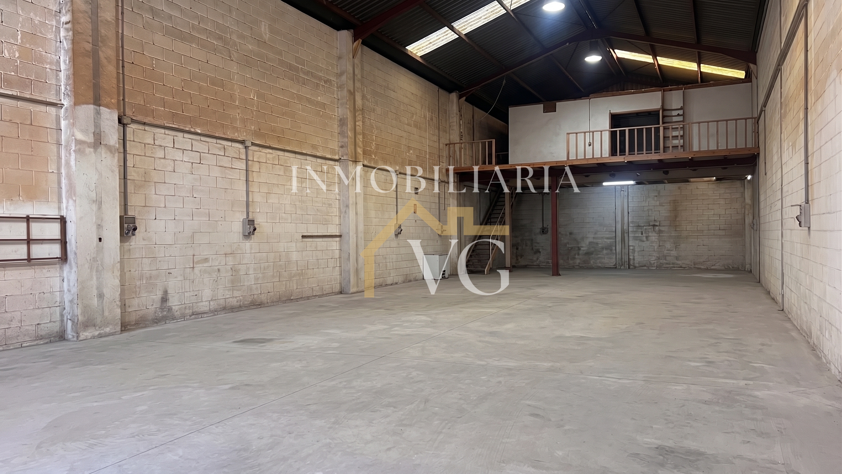 Imagen 2