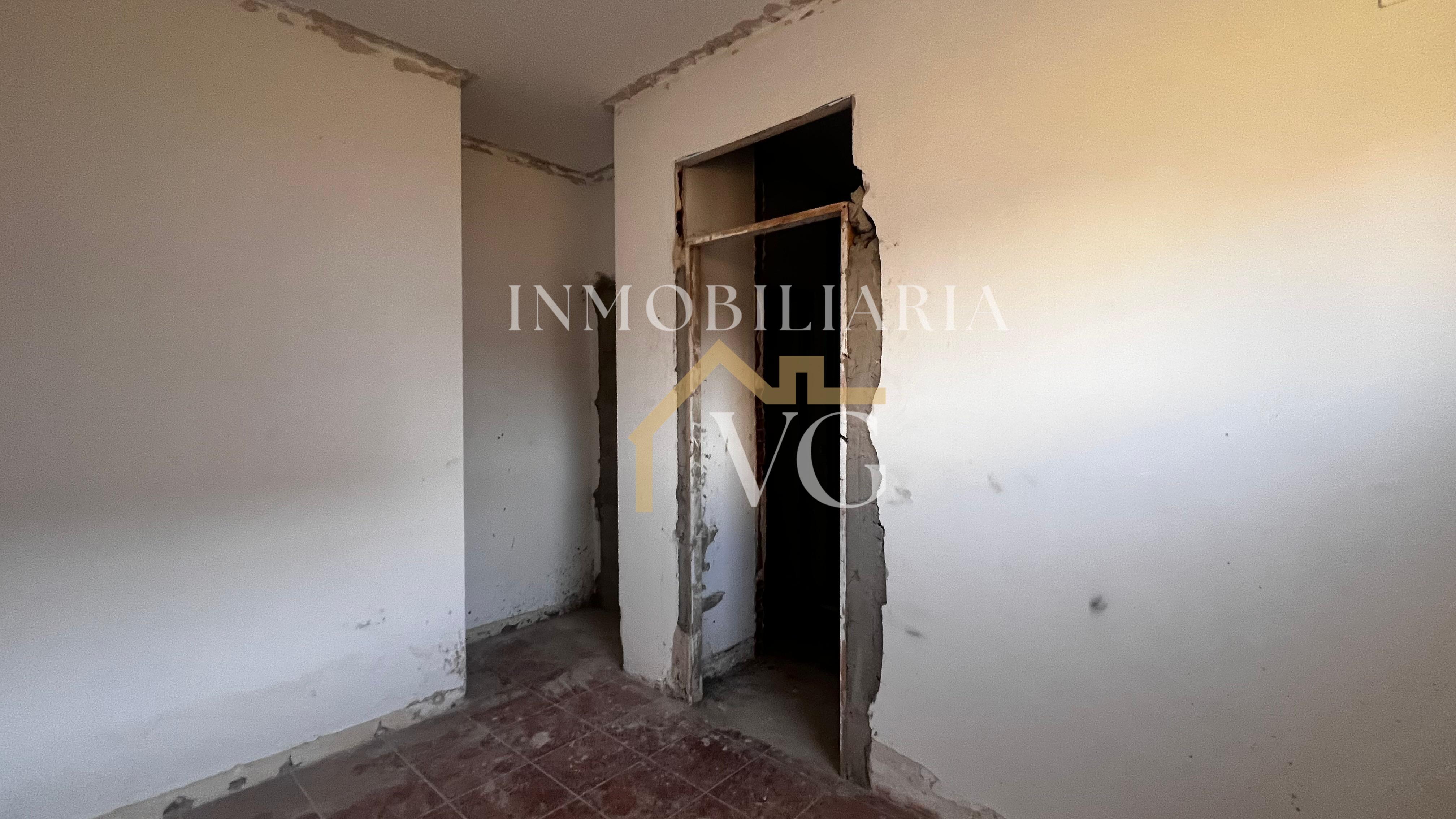 Imagen 14