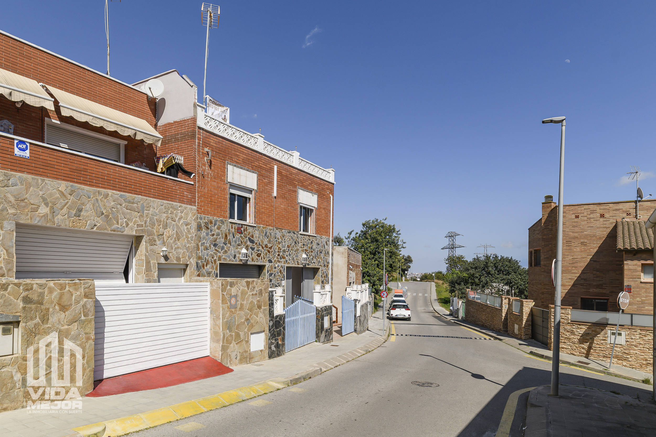 Imagen 49