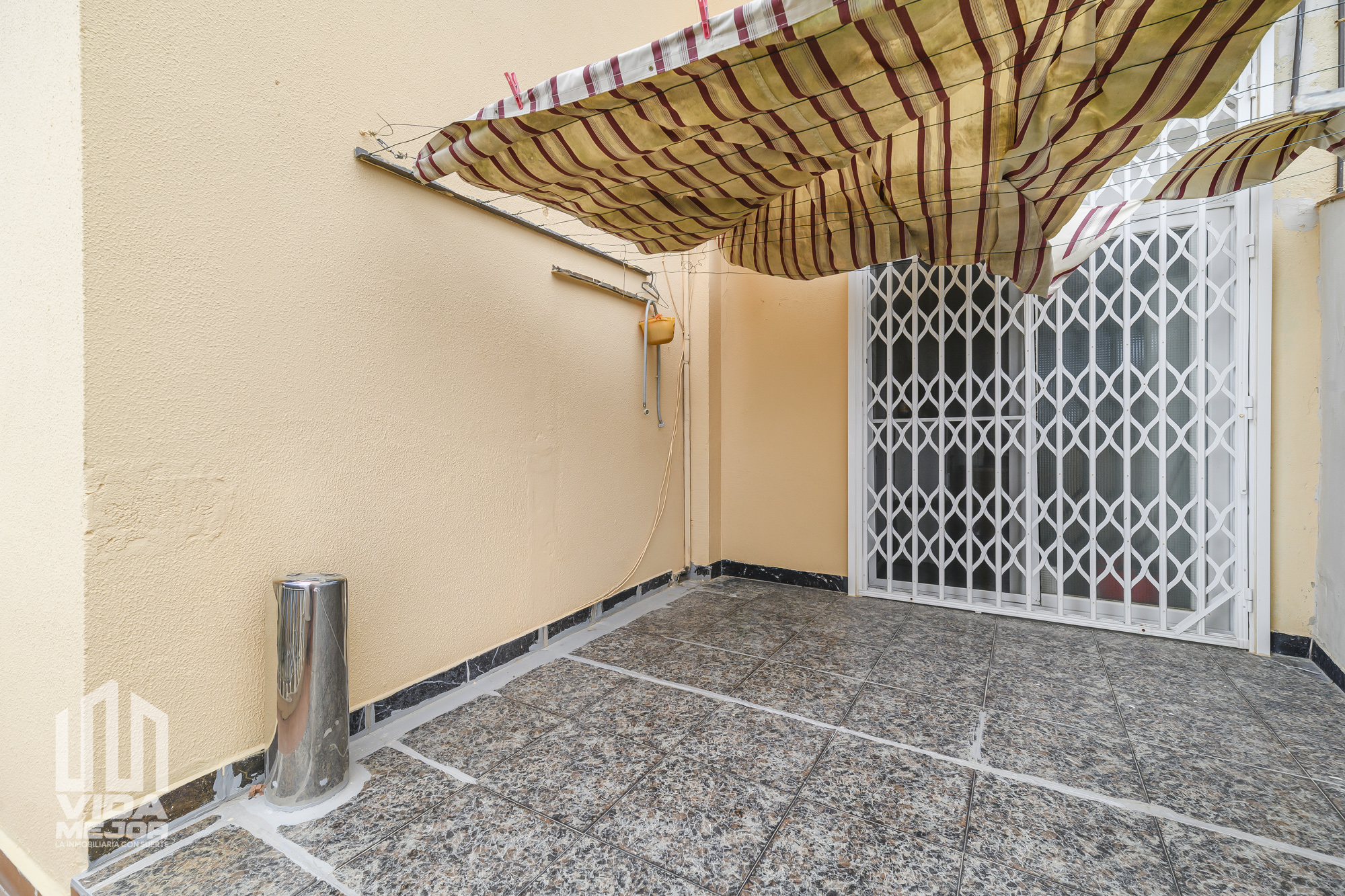 Imagen 28