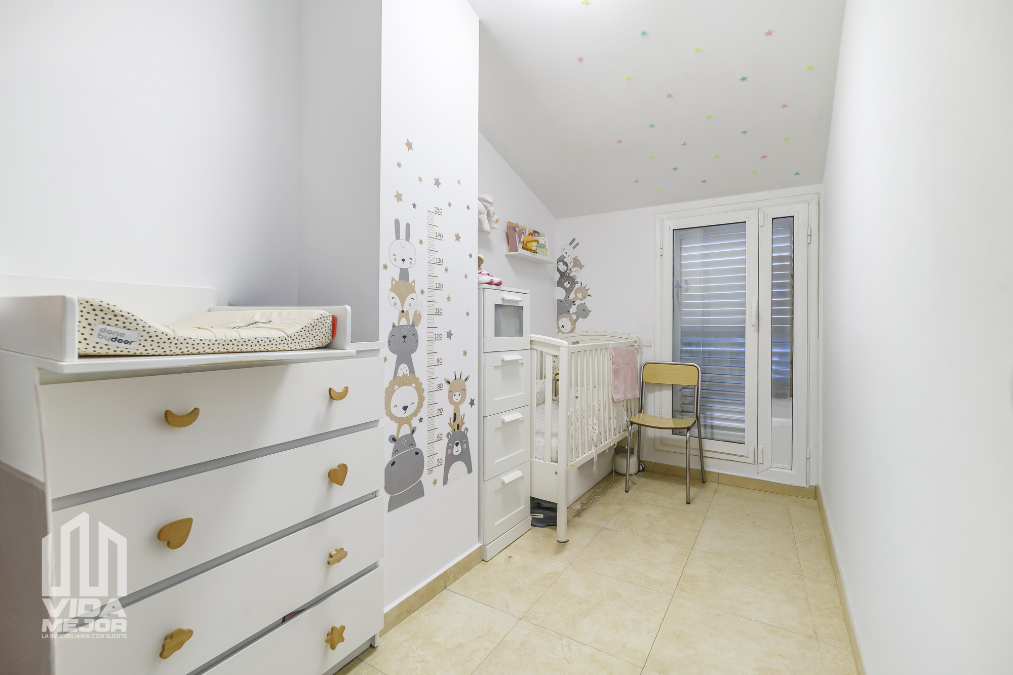 Imagen 26