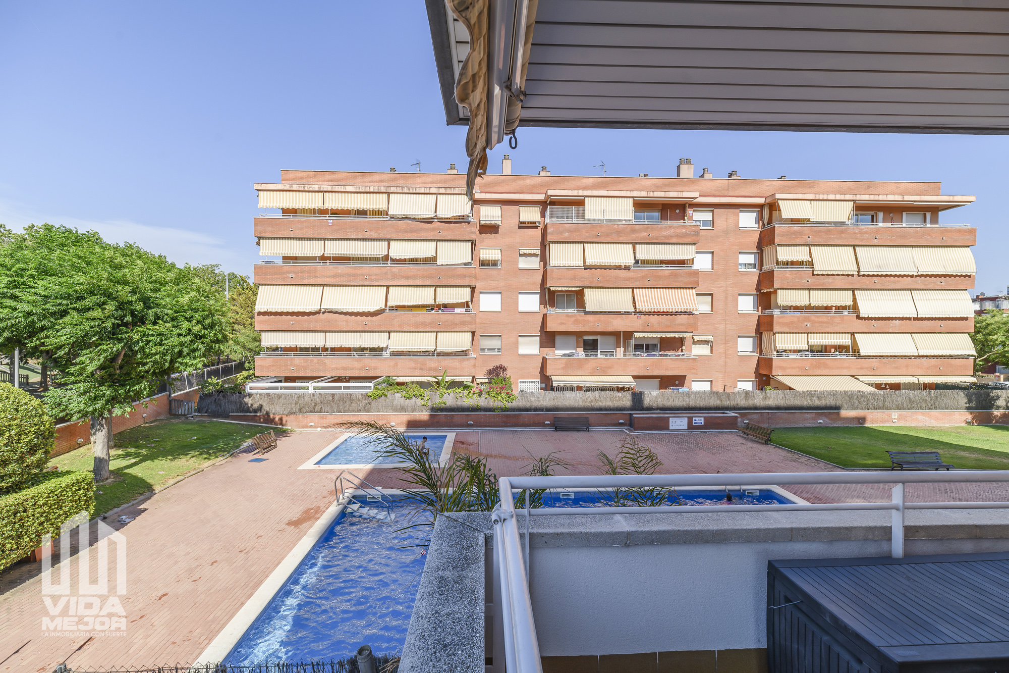 Imagen 22