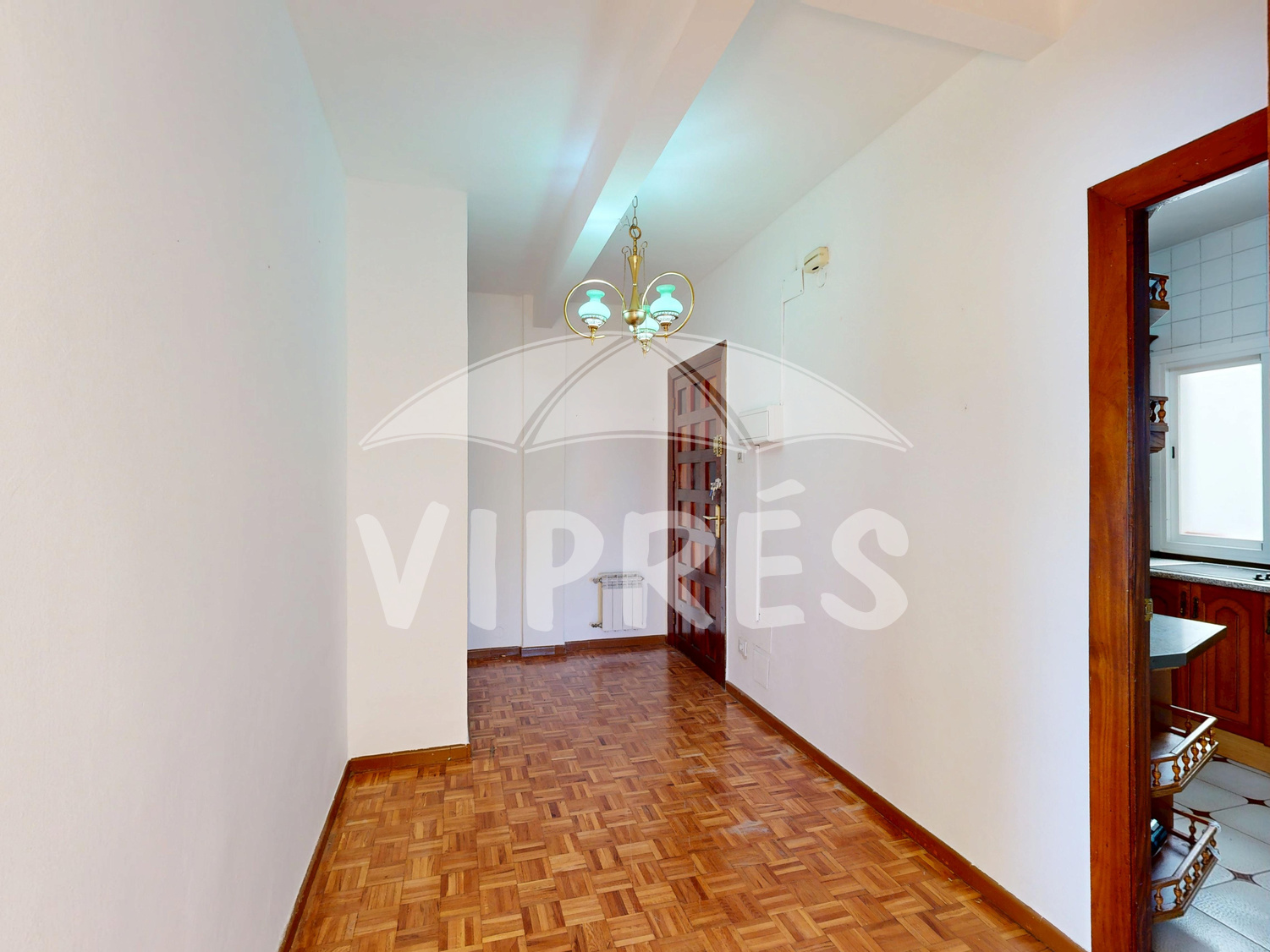 Imagen 8