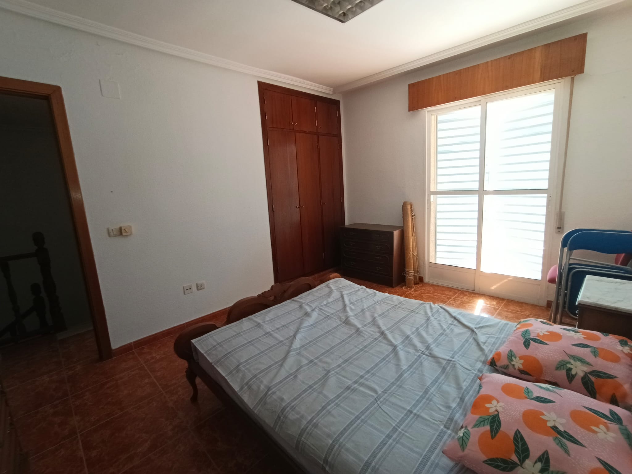 Imagen 26