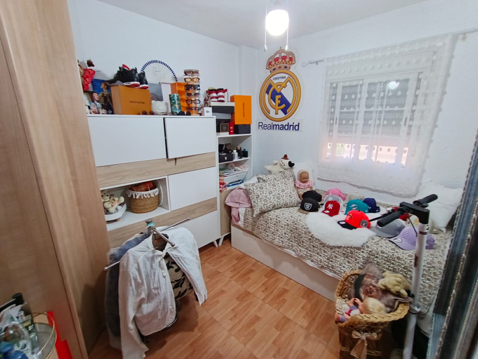 Imagen 5