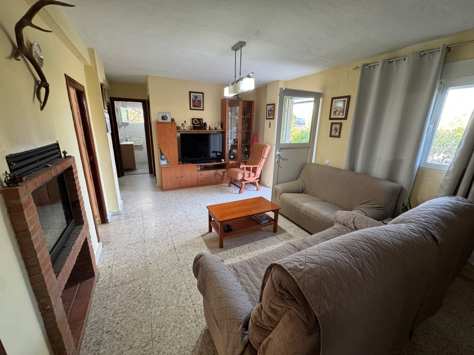 Imagen 4
