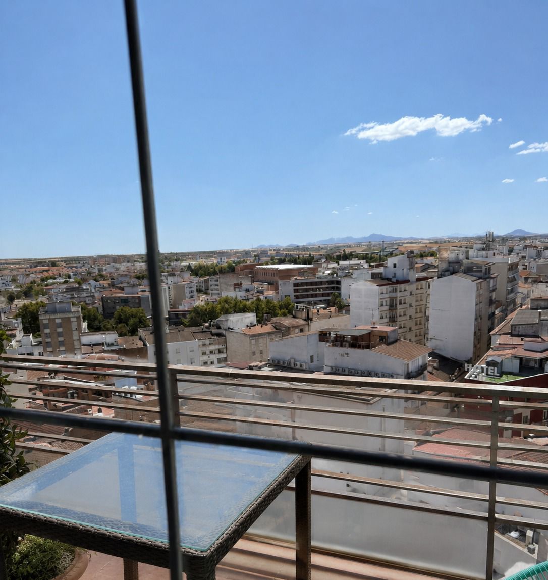 Imagen 9