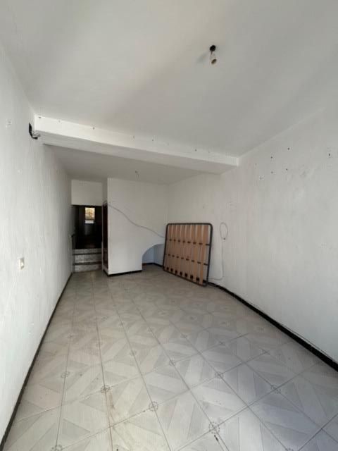 Imagen 12