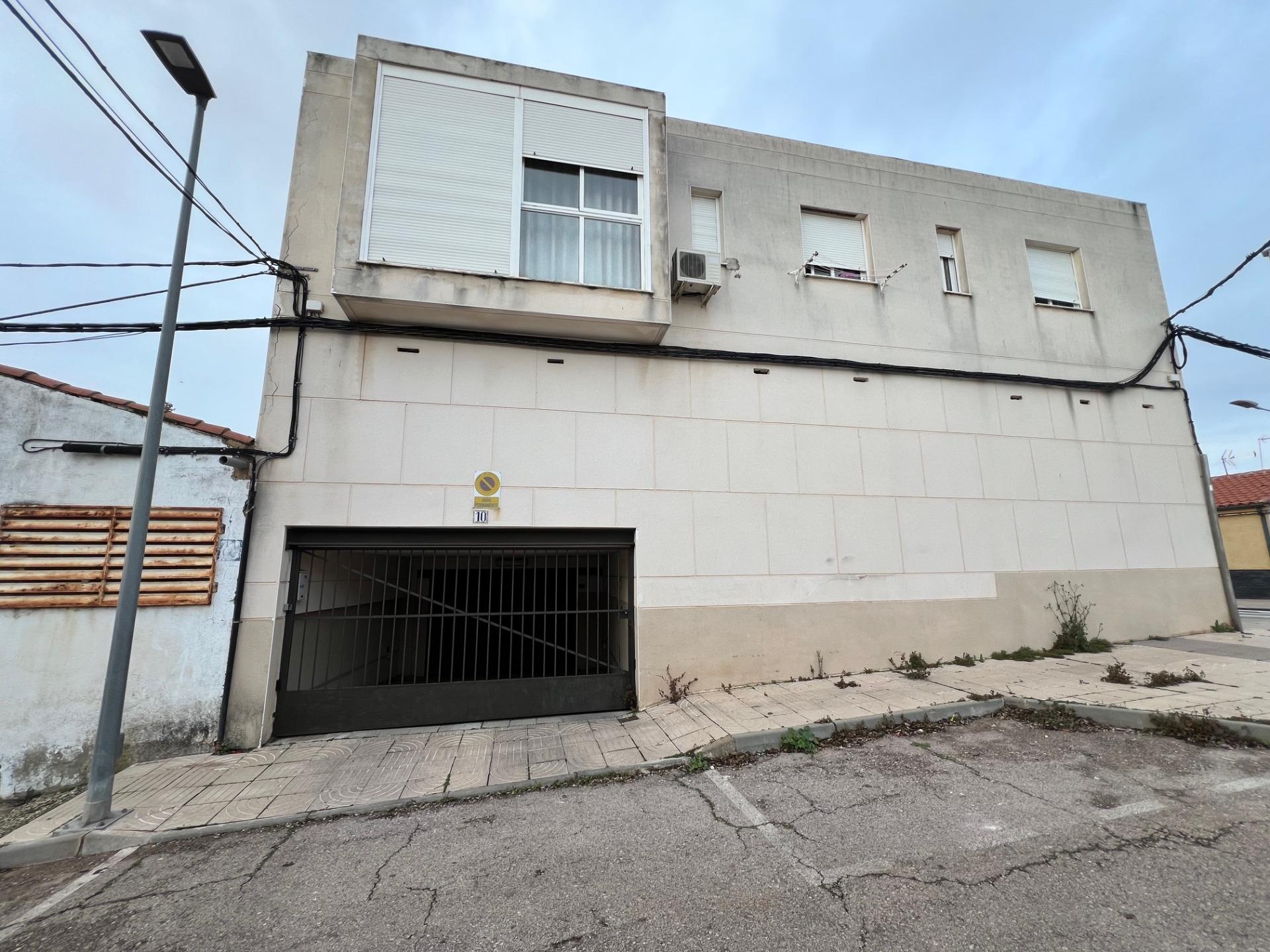 Imagen 2