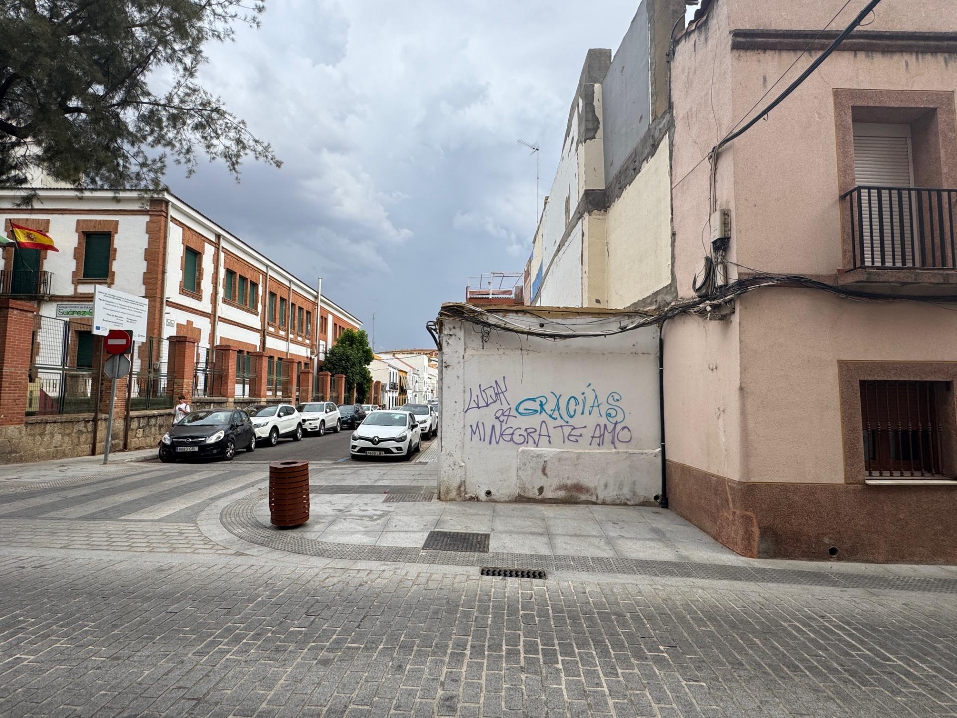 Imagen 3