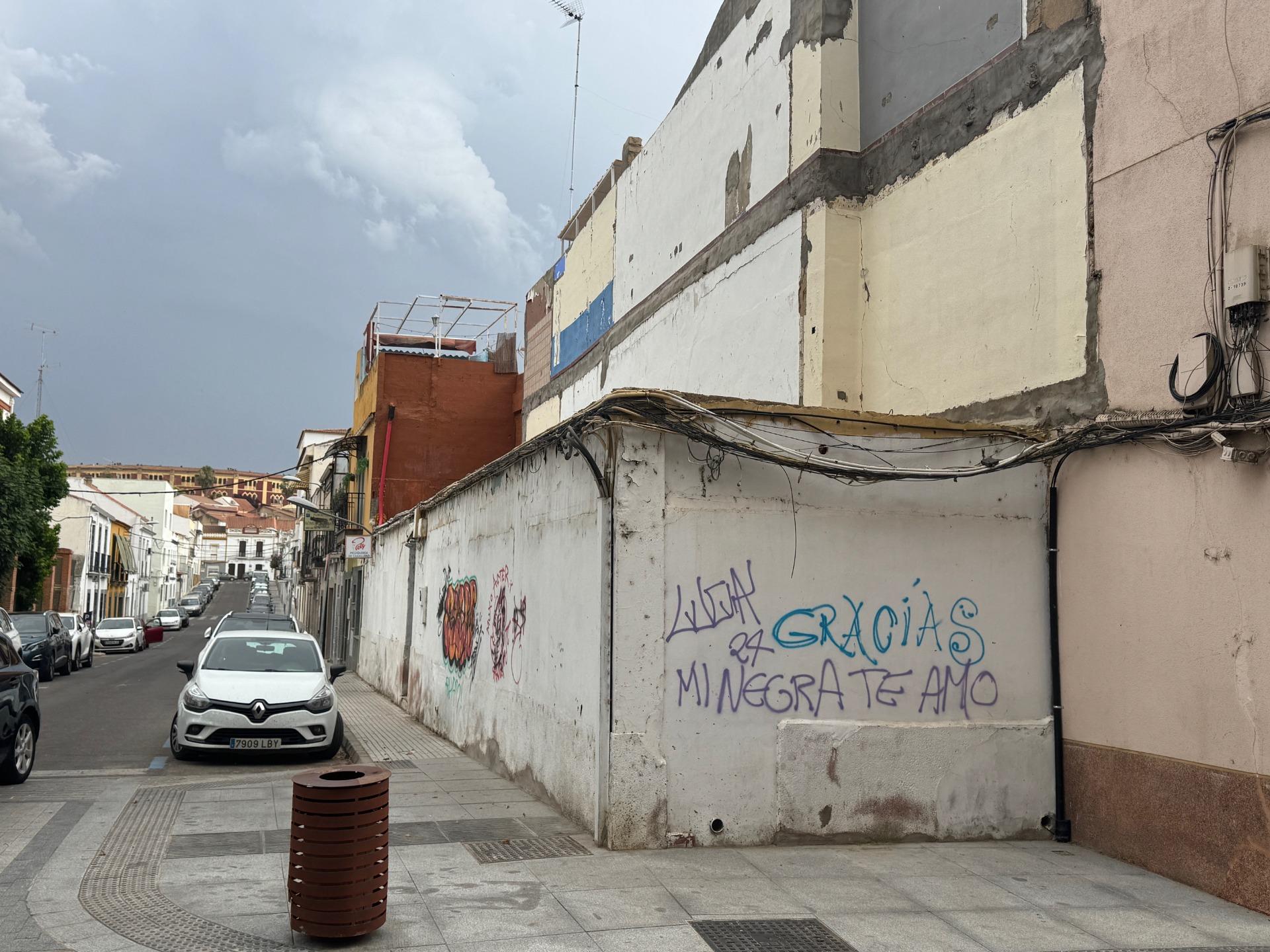 Imagen 4