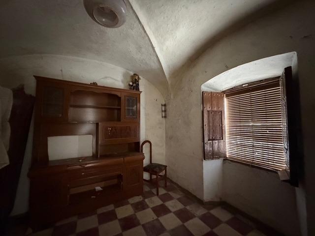 Imagen 4