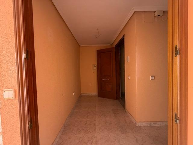 Imagen 4