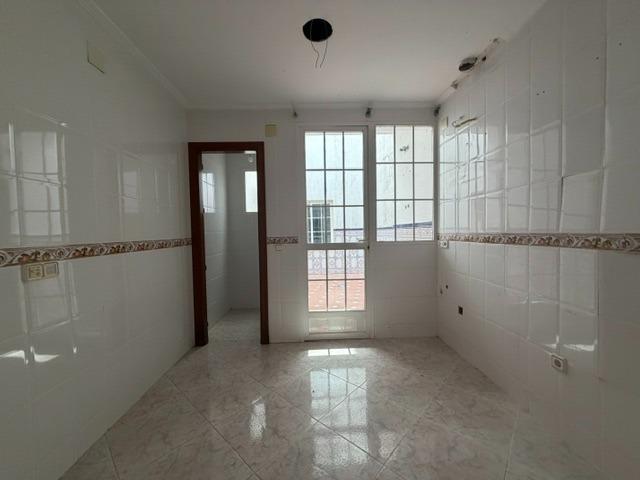 Imagen 7
