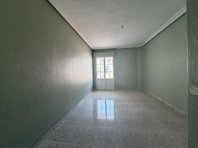 Imagen 11