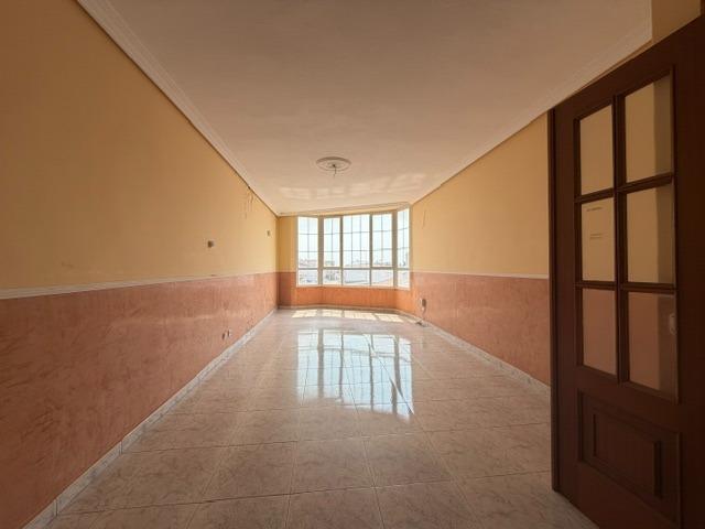 Imagen 15