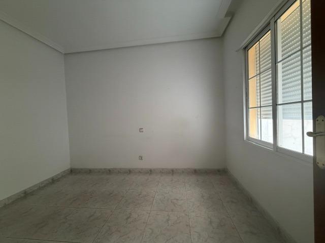 Imagen 16