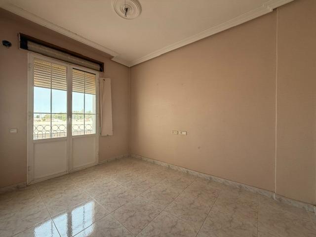 Imagen 18