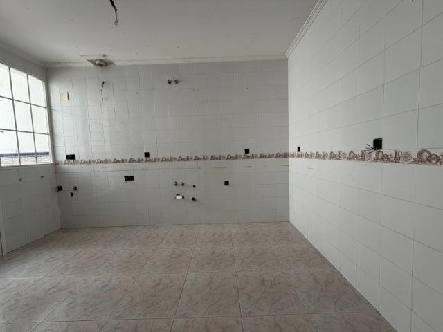 Imagen 19