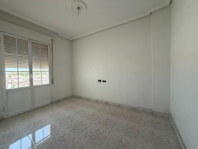 Imagen 22