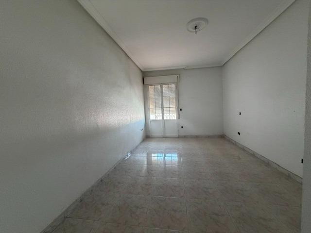 Imagen 24