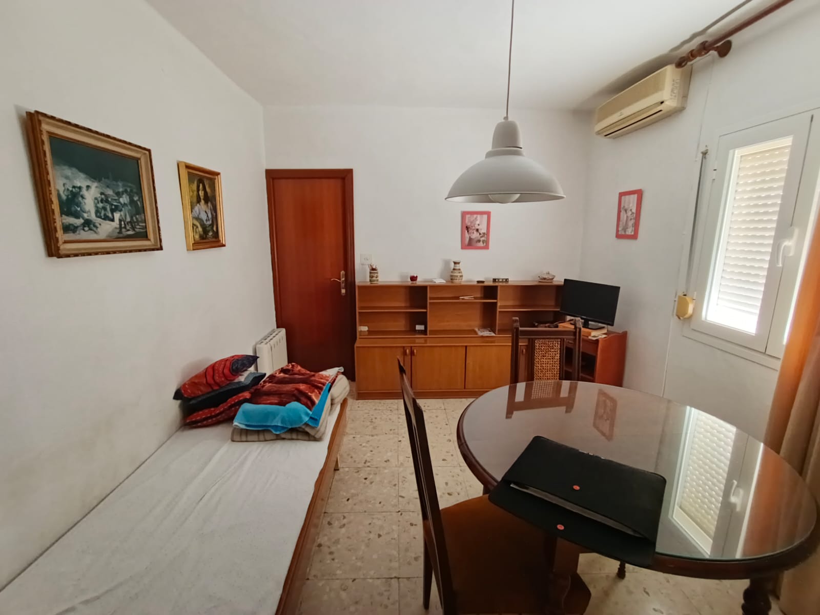 Imagen 5