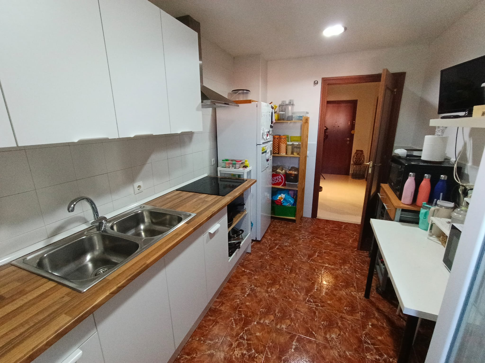 Imagen 4