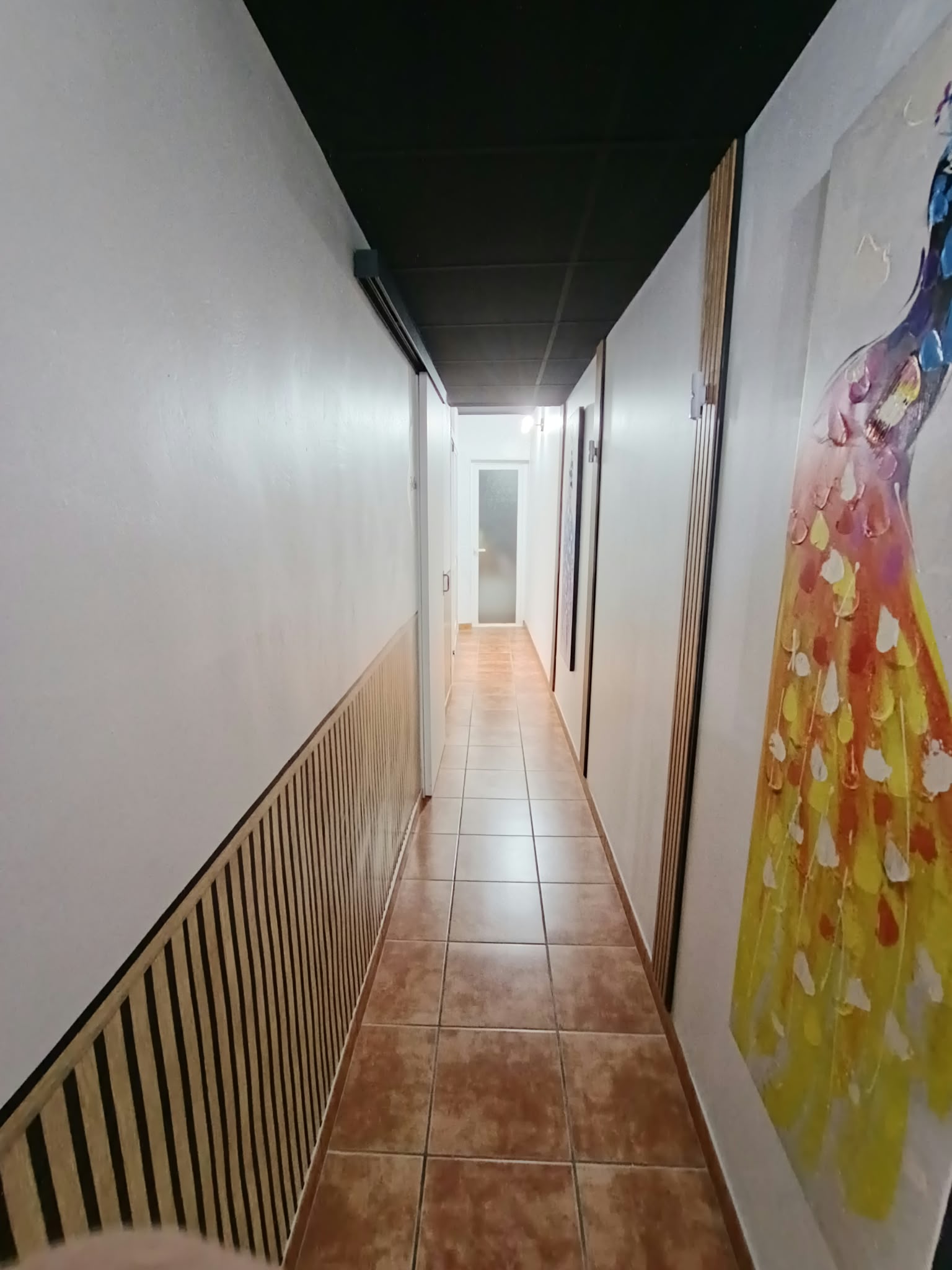 Imagen 5