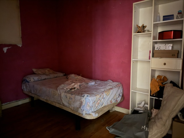 Imagen 3