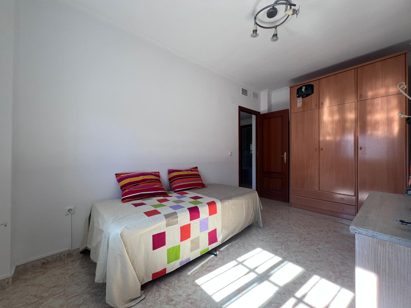 Imagen 15