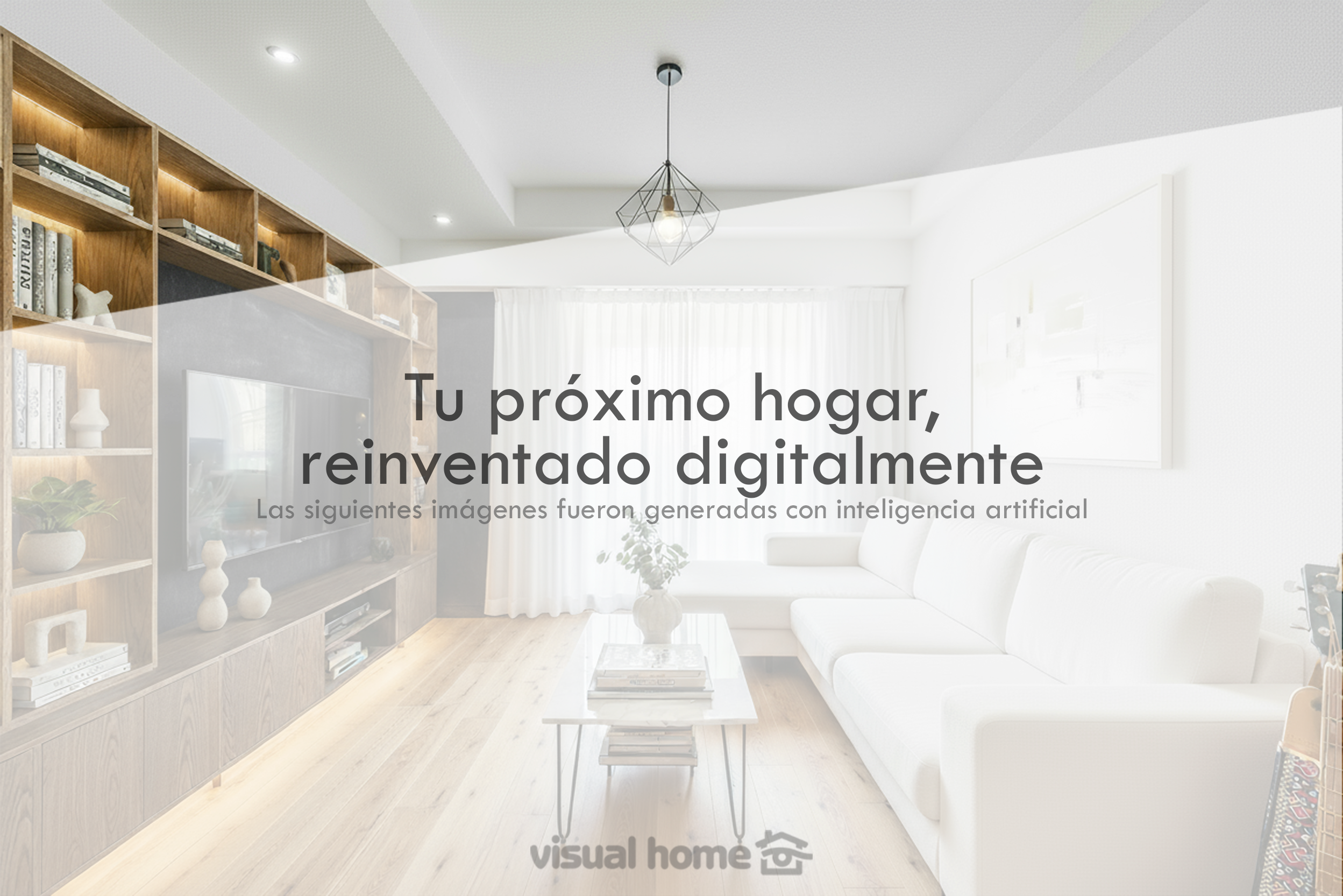 Imagen 26