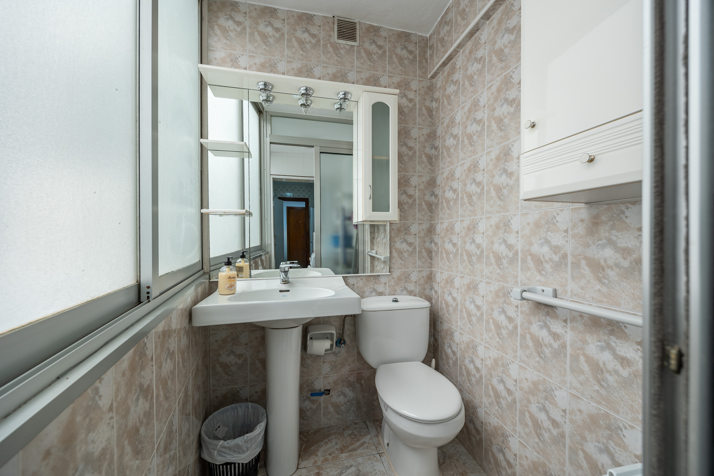 Imagen 15