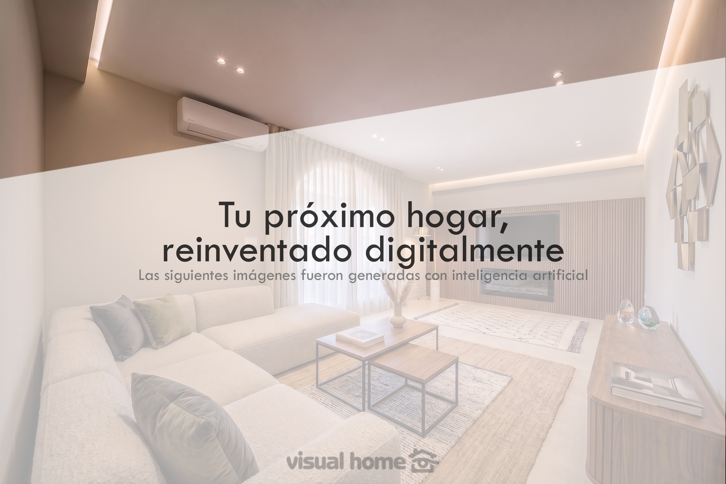 Imagen 19