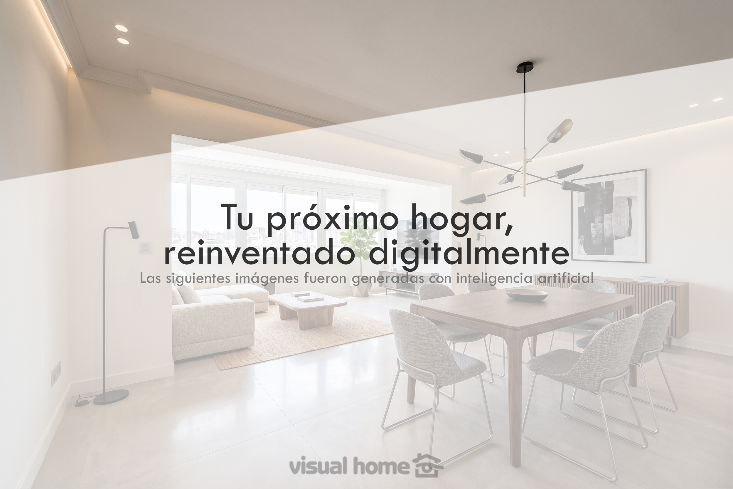 Imagen 26