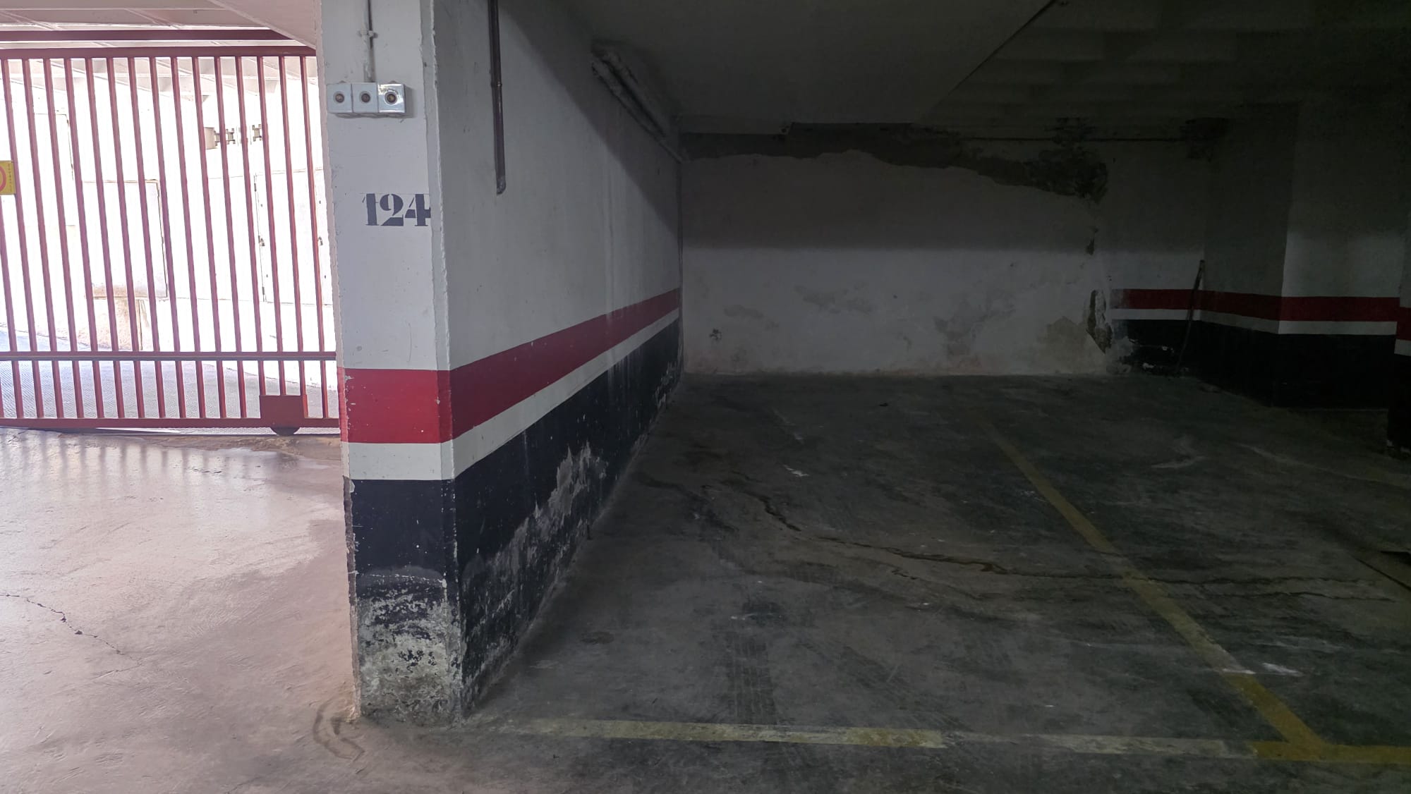 Imagen 2