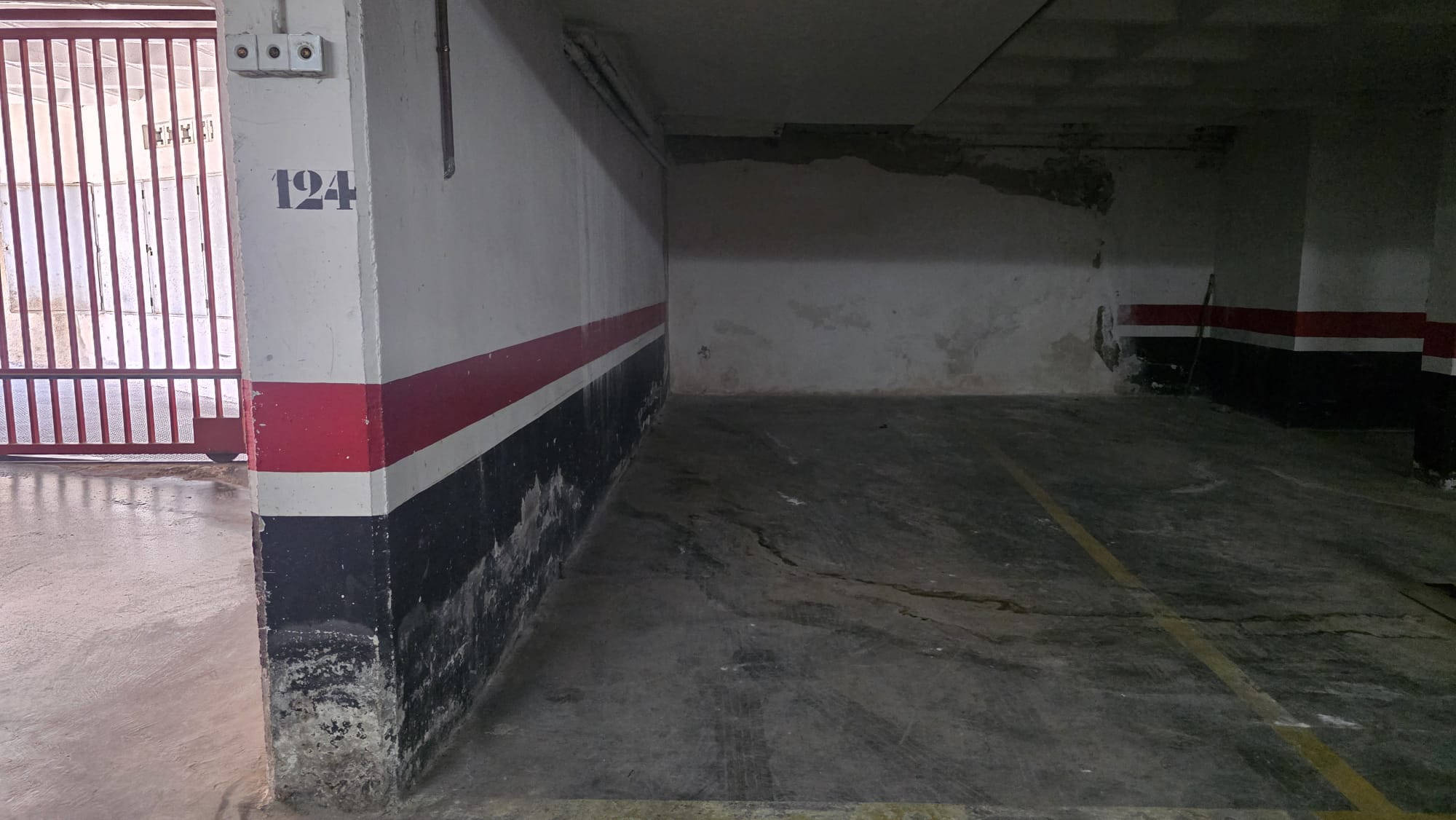 Imagen 3
