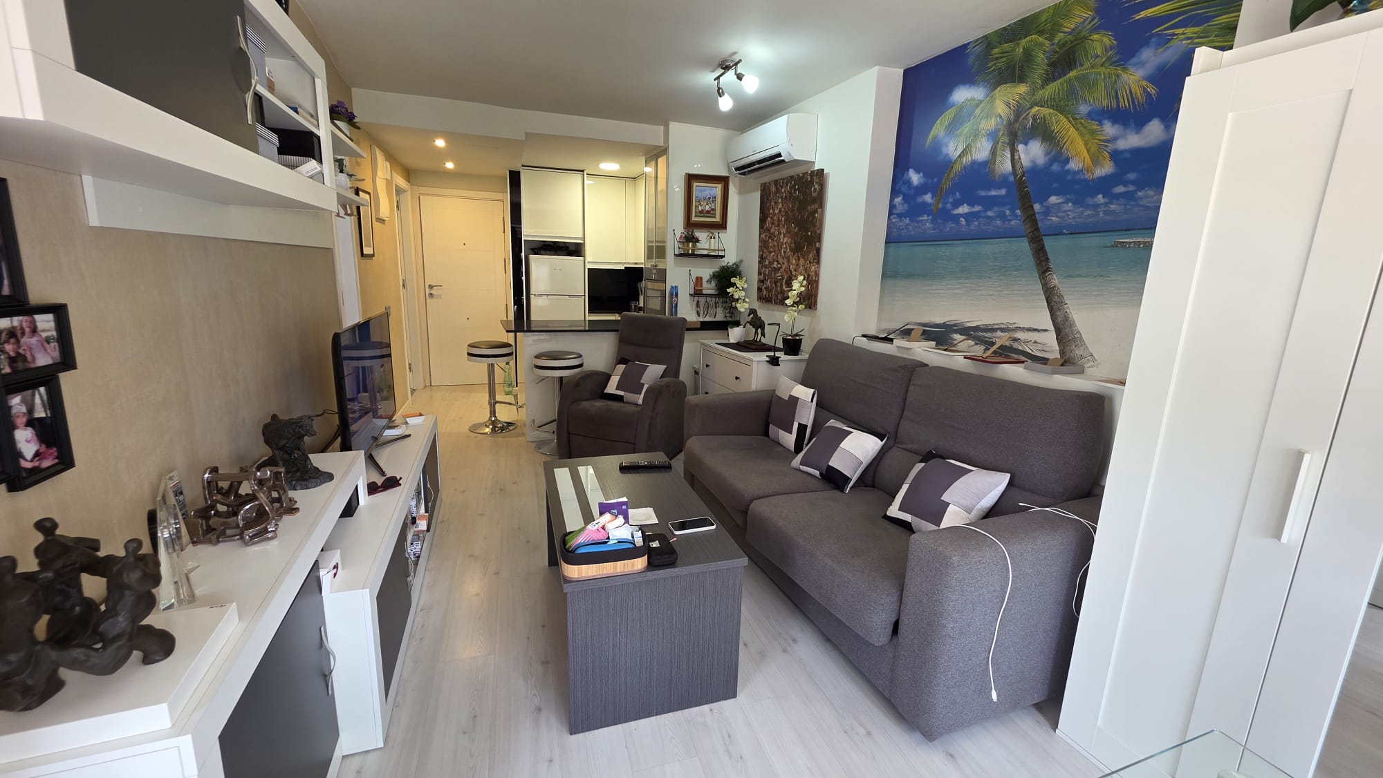 Imagen 12
