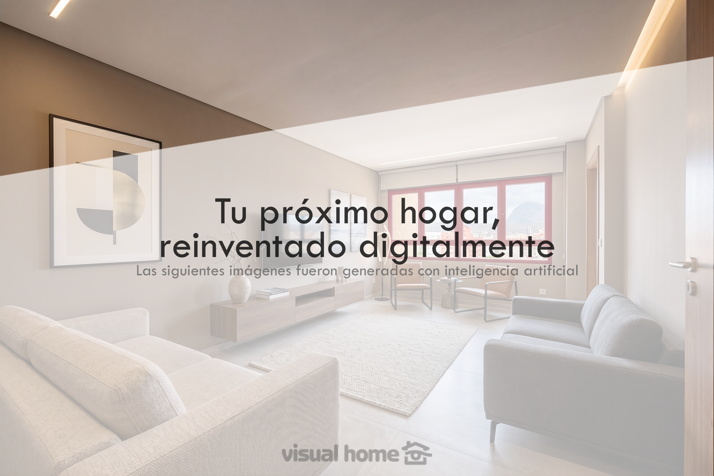 Imagen 23