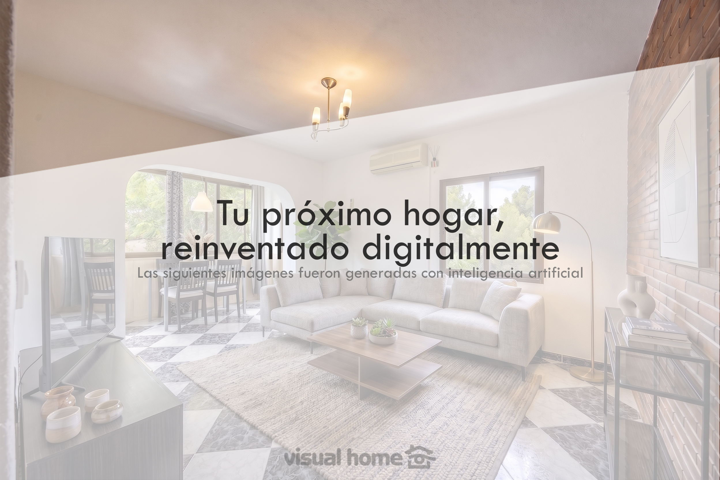 Imagen 27