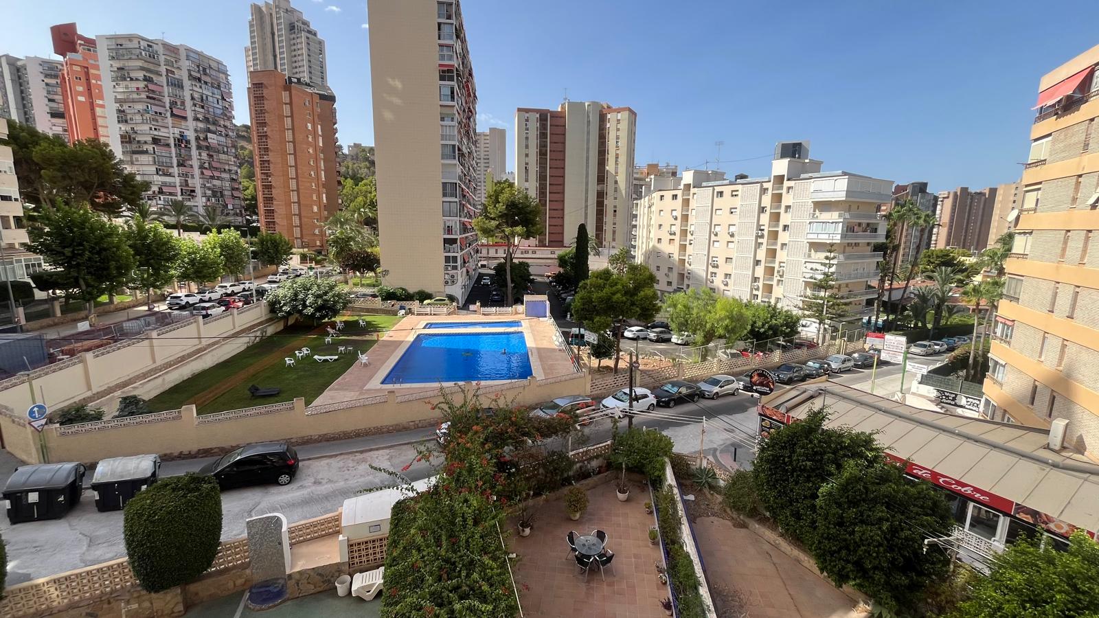 Imagen 7
