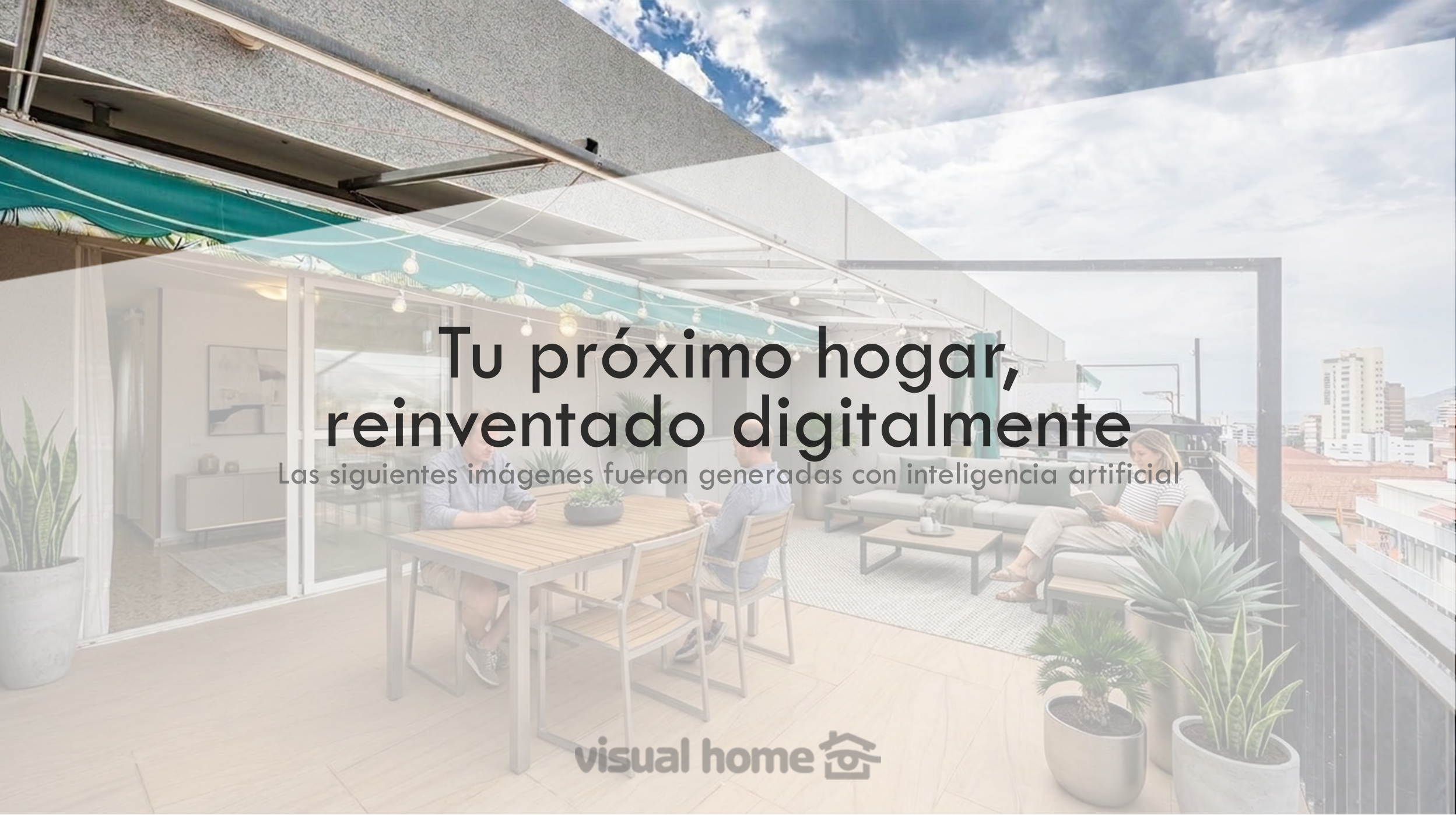 Imagen 32