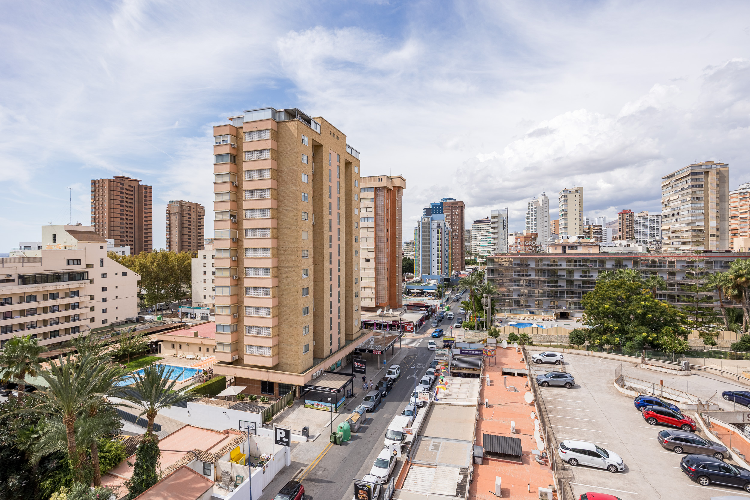 Imagen 20