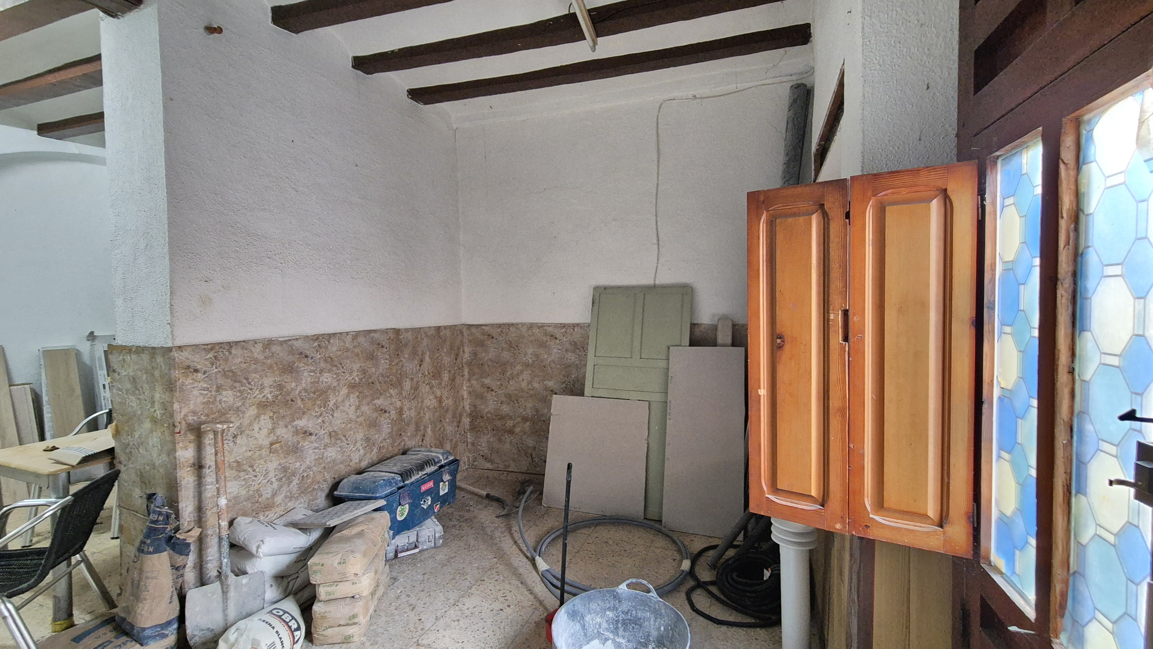 Imagen 3