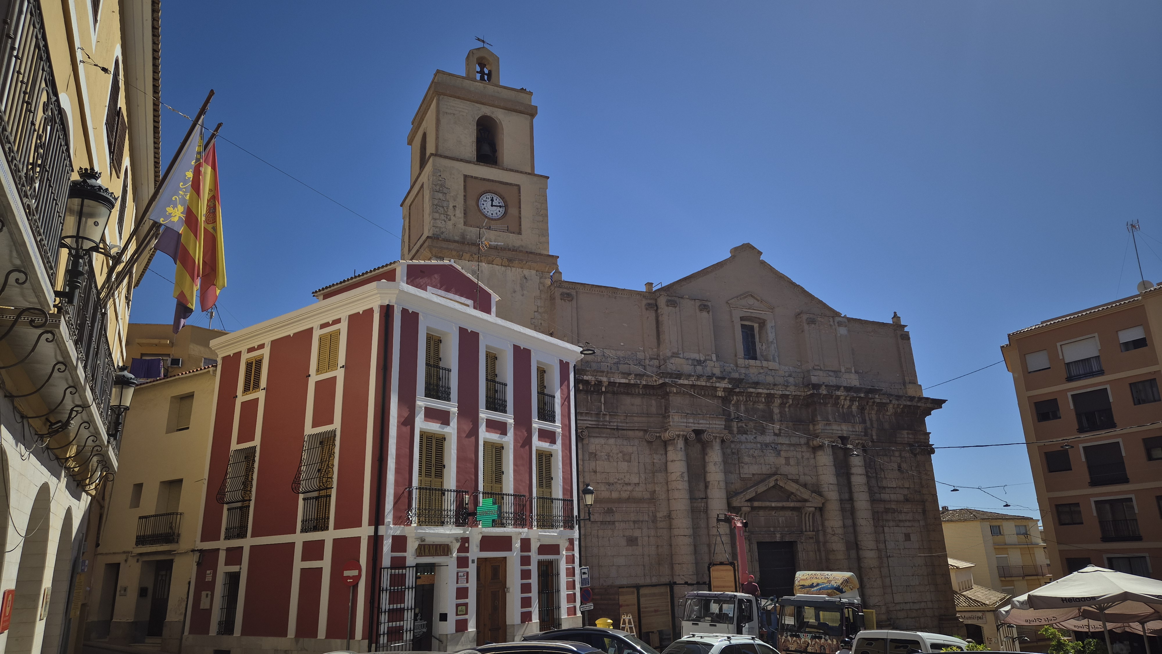 Imagen 34