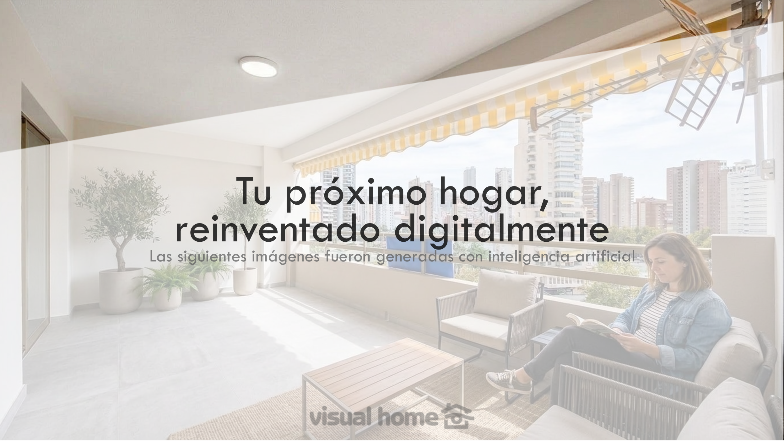 Imagen 29