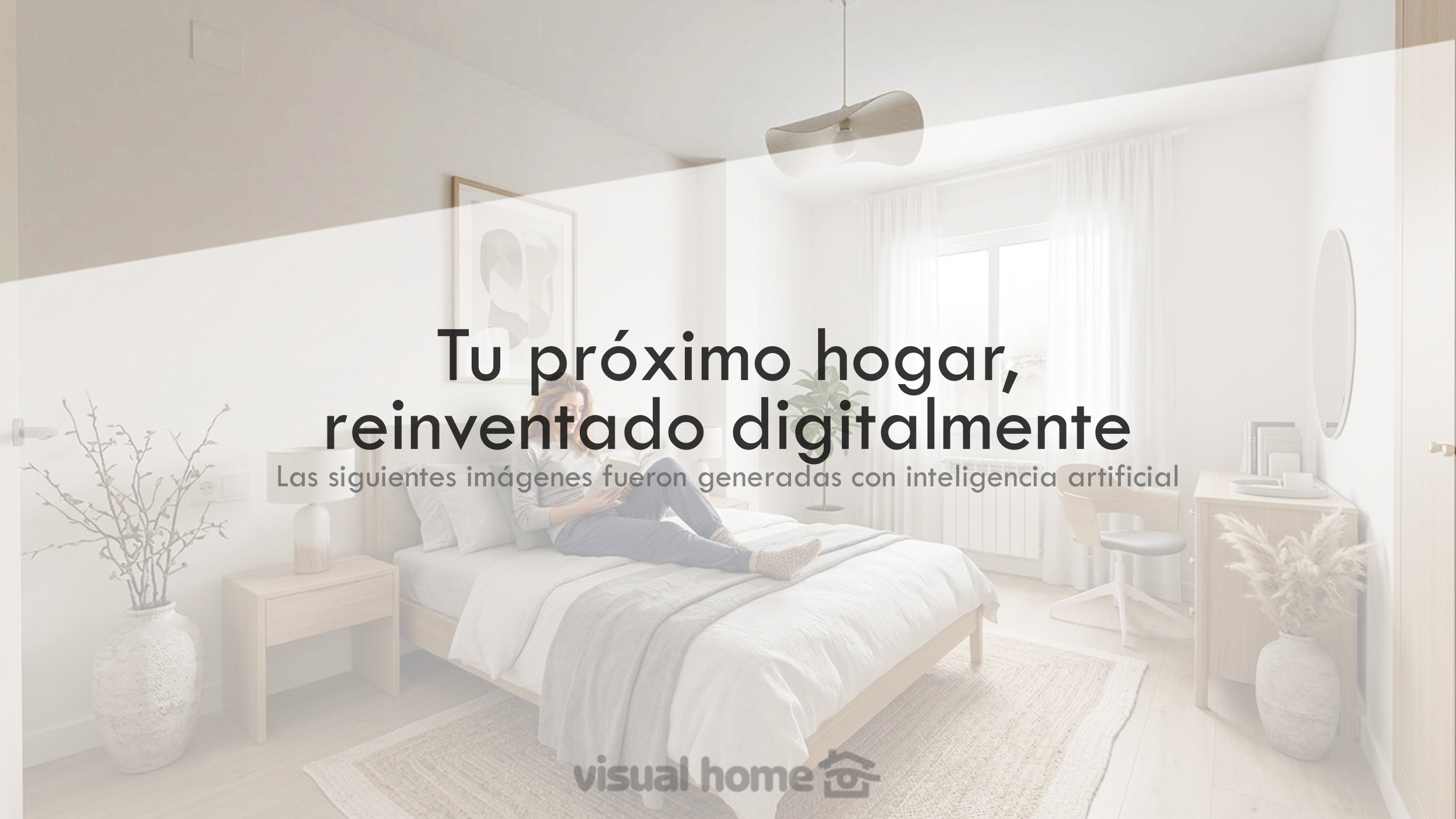 Imagen 25