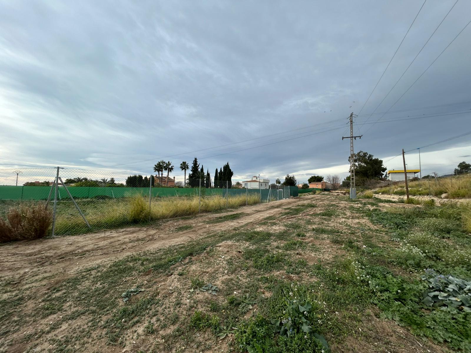 Imagen 10